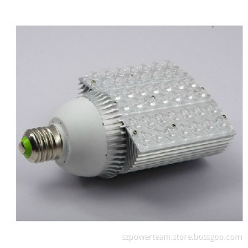 street light manufacturer